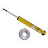 24-218641 by BILSTEIN - 46mm Monotube Shock Absorber