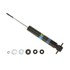 24-221467 by BILSTEIN - 36mm Monotube Shock Absorber