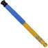 24-228848 by BILSTEIN - 46mm Monotube Shock Absorber