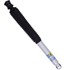 24-233354 by BILSTEIN - 46mm Monotube Shock Absorber