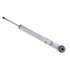 24-239394 by BILSTEIN - 46mm Monotube Shock Absorber