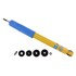 24-240390 by BILSTEIN - 46mm Monotube Shock Absorber