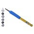 24-241656 by BILSTEIN - 46mm Monotube Shock Absorber