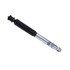 24-251747 by BILSTEIN - 46mm Monotube Shock Absorber