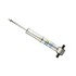 24-251976 by BILSTEIN - 46mm Monotube Shock Absorber