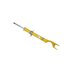 24-252034 by BILSTEIN - 36mm Monotube Shock Absorber