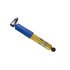 24-252898 by BILSTEIN - 46mm Monotube Shock Absorber