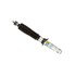 24-261425 by BILSTEIN - 46mm Monotube Shock Absorber