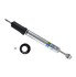 24-245487 by BILSTEIN - 46mm Monotube Shock Absorber