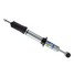 24-245487 by BILSTEIN - 46mm Monotube Shock Absorber