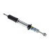 24-245487 by BILSTEIN - 46mm Monotube Shock Absorber