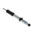 24-248730 by BILSTEIN - 46mm Monotube Shock Absorber