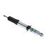 24-248730 by BILSTEIN - 46mm Monotube Shock Absorber