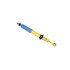 24-265966 by BILSTEIN - 46mm Monotube Shock Absorber