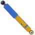 24-266963 by BILSTEIN - 46mm Monotube Shock Absorber