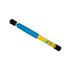 24-268097 by BILSTEIN - 46mm Monotube Shock Absorber