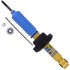 24-268110 by BILSTEIN - 46mm Monotube Shock Absorber