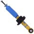 24-268110 by BILSTEIN - 46mm Monotube Shock Absorber