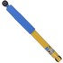 24-268219 by BILSTEIN - 46mm Monotube Shock Absorber