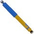 24-268929 by BILSTEIN - 46mm Monotube Shock Absorber