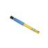 24-269421 by BILSTEIN - 46mm Monotube Shock Absorber