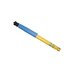 24-269439 by BILSTEIN - 46mm Monotube Shock Absorber