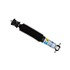 24-274999 by BILSTEIN - 46mm Monotube Shock Absorber