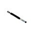 24-276061 by BILSTEIN - 46mm Monotube Shock Absorber