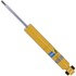 24-278454 by BILSTEIN - 46mm Monotube Shock Absorber