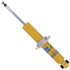 24-278454 by BILSTEIN - 46mm Monotube Shock Absorber