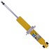 24-278515 by BILSTEIN - 46mm Monotube Shock Absorber