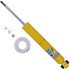 24-278577 by BILSTEIN - 46mm Monotube Shock Absorber