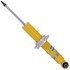 24-278577 by BILSTEIN - 46mm Monotube Shock Absorber