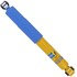 24-282901 by BILSTEIN - 46mm Monotube Shock Absorber