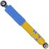 24-282963 by BILSTEIN - 46mm Monotube Shock Absorber