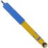 24-283113 by BILSTEIN - 46mm Monotube Shock Absorber