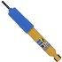 24-284707 by BILSTEIN - 46mm Monotube Shock Absorber