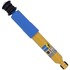 24-284707 by BILSTEIN - 46mm Monotube Shock Absorber