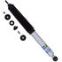 24-285285 by BILSTEIN - 46mm Monotube Shock Absorber