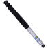 24-285285 by BILSTEIN - 46mm Monotube Shock Absorber