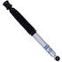 24-285308 by BILSTEIN - 46mm Monotube Shock Absorber