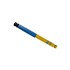 24-285650 by BILSTEIN - 46mm Monotube Shock Absorber