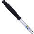 24-285674 by BILSTEIN - 46mm Monotube Shock Absorber