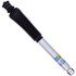 24-285681 by BILSTEIN - 46mm Monotube Shock Absorber