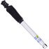 24-285698 by BILSTEIN - 46mm Monotube Shock Absorber