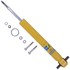 24-286497 by BILSTEIN - 46mm Monotube Shock Absorber