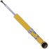 24-286497 by BILSTEIN - 46mm Monotube Shock Absorber