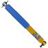 24-291699 by BILSTEIN - 46mm Monotube Shock Absorber