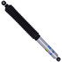 24-294225 by BILSTEIN - Shock Absorber - Rear, 5100 Series, 46mm, Monotube (for 0-1" Rear Lift)