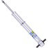 24-309509 by BILSTEIN - 46mm Monotube Shock Absorber